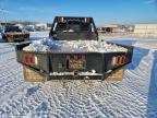 2018 Dodge RAM 3500 Flatbed Truck