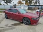 2019 Dodge Charger Scat Pack