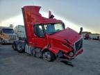 2023 Volvo VNR Semi Truck