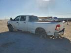 2022 Dodge Ram 3500 Tradesman