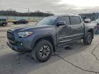 2016 Toyota Tacoma TRD OFF-Road