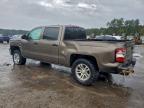 2014 Chevrolet Silverado C1500 LT
