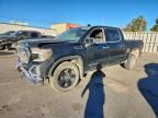 2021 GMC Sierra C1500 slt