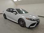 2023 Toyota Camry se Night Shade