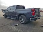 2024 Chevrolet Silverado C1500 LT