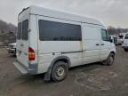 2006 Dodge Sprinter 2500
