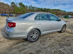 2005 Volkswagen New Jetta 2.5l Option Package 1