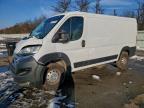 2023 Dodge RAM Promaster 2500 Delivery Van