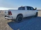 2021 Dodge 1500 Laramie