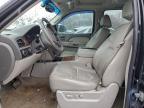 2007 Chevrolet Avalanche K1500