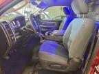 2013 Dodge RAM 1500 ST