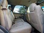 2004 GMC Yukon