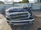 2022 Dodge Ram 1500 big Horn/lone Star