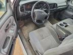 2003 Toyota Tundra Access Cab SR5