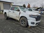 2025 Dodge Ram 1500 Tradesman