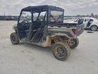 2024 Polaris Ranger XP 1000 Utility Vehicle
