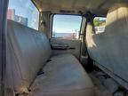 2006 Ford F450 Utility / Service Truck