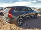 2022 Volvo Xc90 T6 Momentum