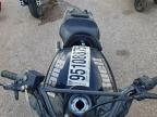 2006 Buell 2006 Buel XB12X Ulys