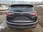 2019 Acura RDX