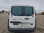 2019 Ford Transit Connect Utility / Service Van
