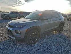 2023 Chevrolet Trailblazer lt for sale in Arcadia, FL