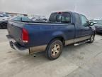 2003 Ford F150