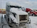 2019 Volvo VNL Semi Truck