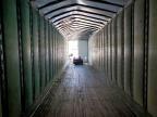 2021 Strick DRY Van Trailer