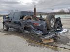 2006 Ford F350 SRW Super Duty