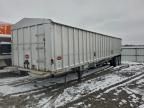 1977 Dorsey Trailers Trailer