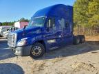 2017 Freightliner Cascadia 125 Semi Truck