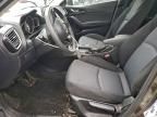 2016 Mazda 3 Sport