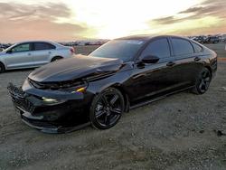 2024 Honda Accord Hybrid Sport-l for sale in San Diego, CA