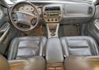 2002 Ford Explorer Sport Trac