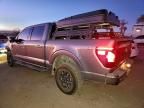 2024 Ford F150 xlt
