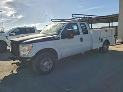 2012 Ford F250 Super Duty for sale in Anthony, TX