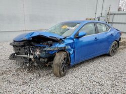 2024 Nissan Sentra sv for sale in Columbus, OH