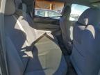2005 Toyota Tacoma V6