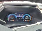 2025 Toyota Grand Highlander