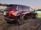 2024 Cadillac XT6