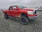 2006 Dodge Ram 1500 st