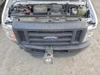 2023 Ford Econoline E350 Super Duty Cutaway Van