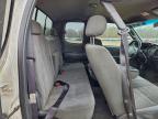 2003 Toyota Tundra Access Cab SR5