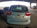 2014 Ford C-max se