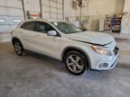 2018 Mercedes-Benz Gla 250 4matic