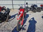 2023 Honda CRF300 L