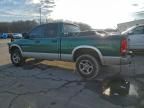 2004 Dodge RAM 1500 ST
