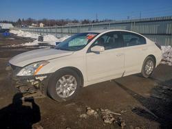 2011 Nissan Altima Base for sale in Pennsburg, PA