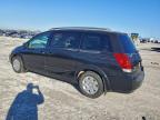 2005 Nissan Quest s